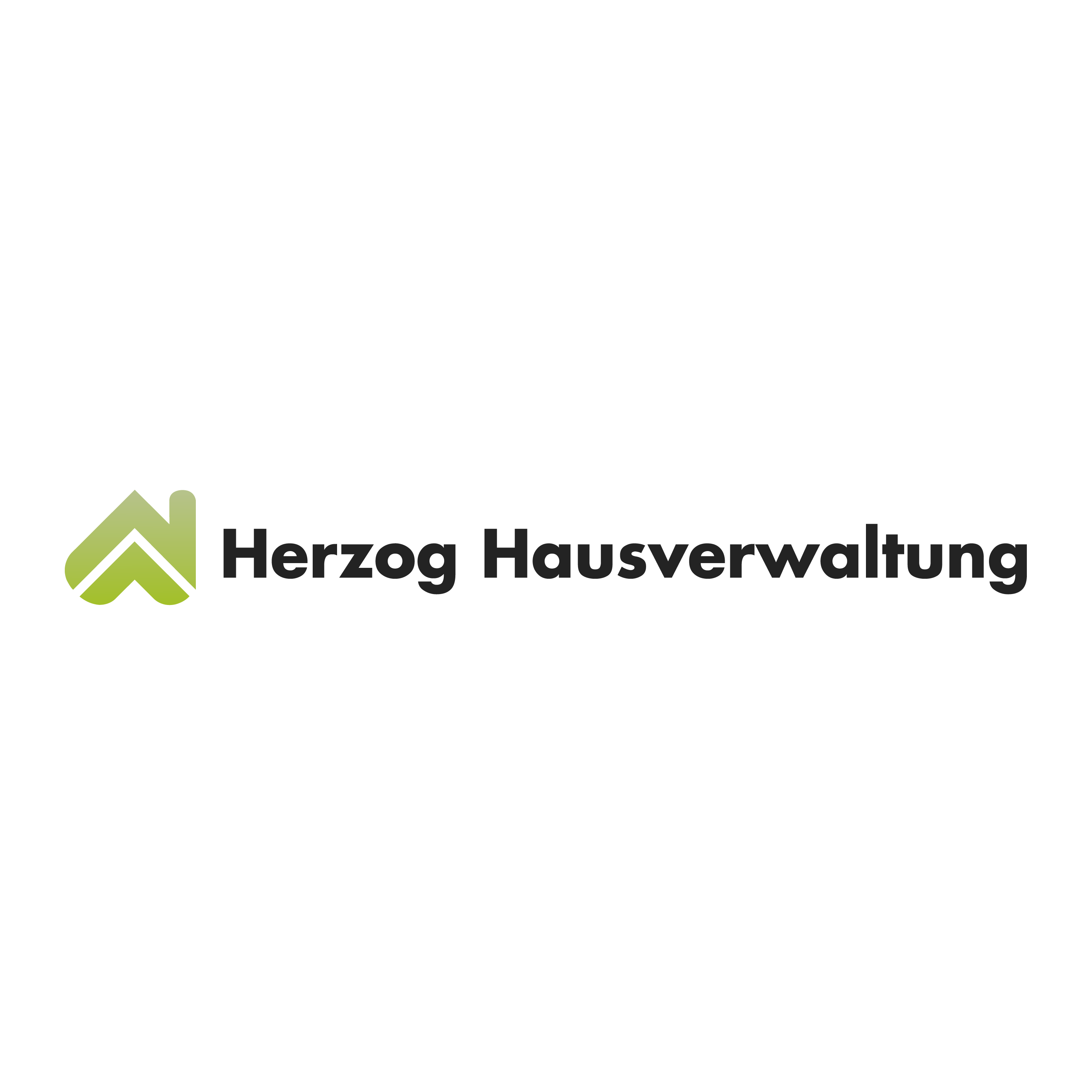 Martin Herzog Hausverwaltung