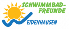 Förderverein Schwimmbad Weidenhausen - Schwimmbadfreunde e.V.