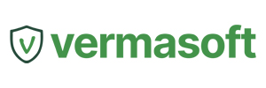 Logo: Förderverein Schwimmbad Weidenhausen - Schwimmbadfreunde e.V.